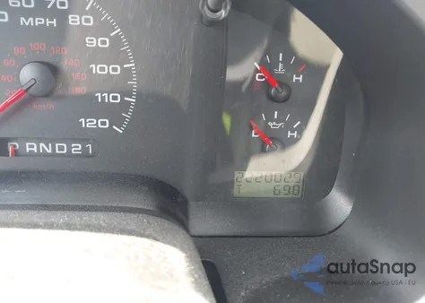 2008 Ford F-150 Fx2/Stx/Xl/Xlt from USA, damaged, VIN 1FTRF12W48KD72521